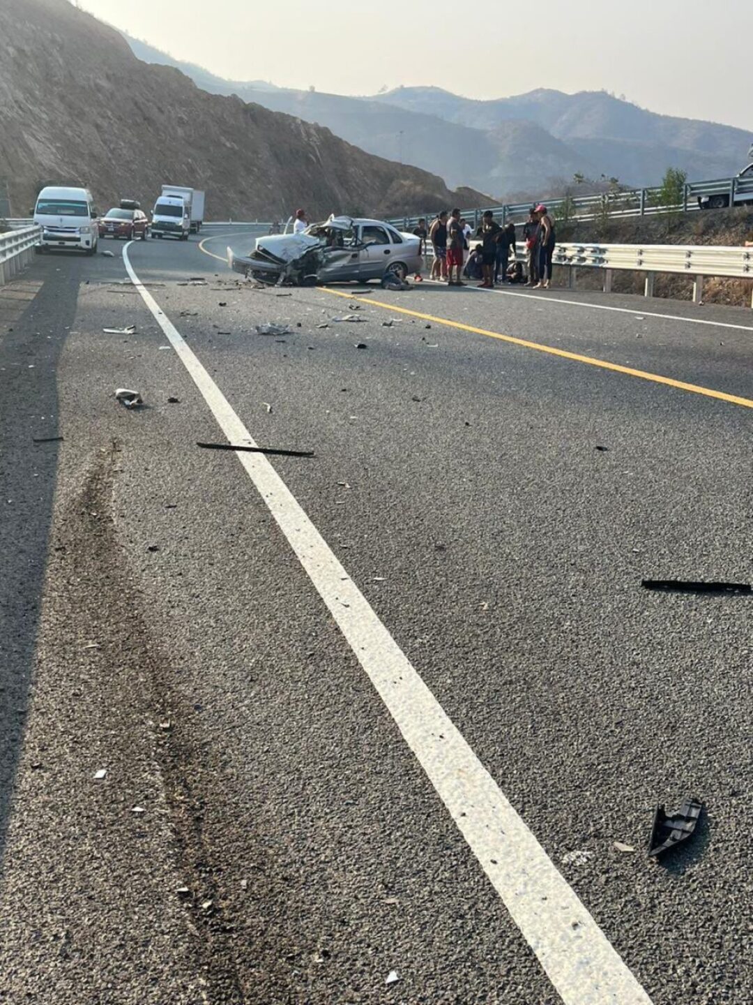 accidente-hoy-31-de-marzo-960x1280