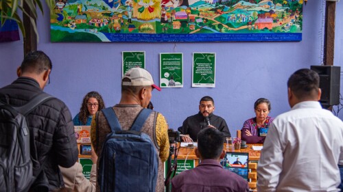 violencia-chiapas-efe