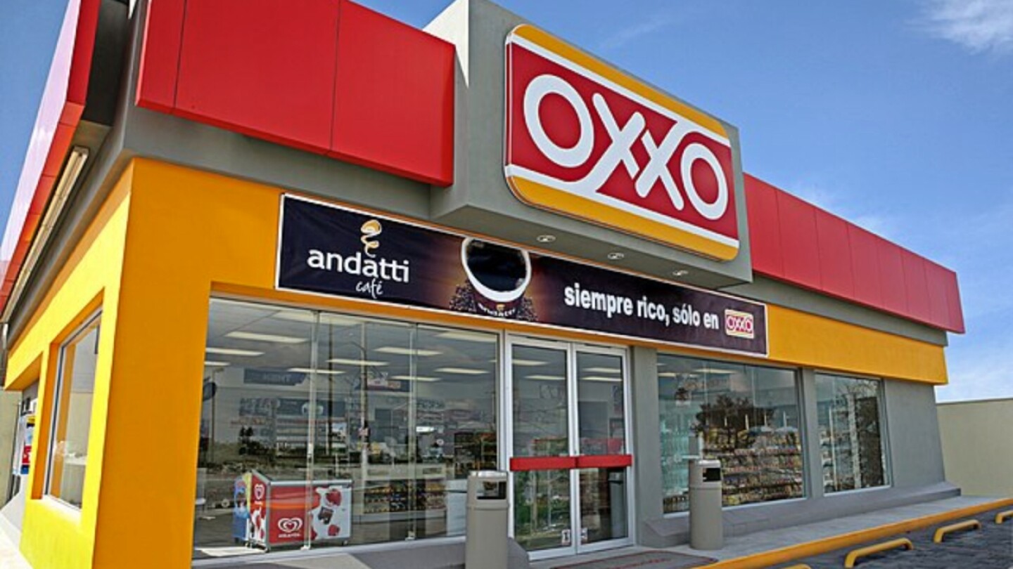 oxxo-sonora-sierra