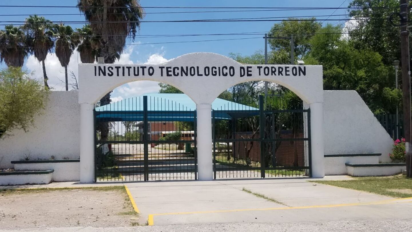 segunda-convocataria-instituto-de-torreon