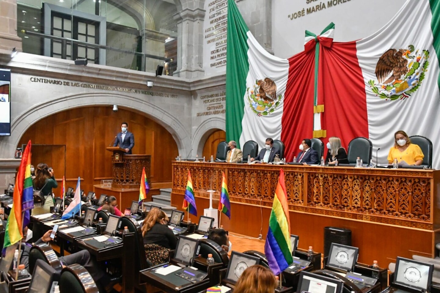 trans-edomex