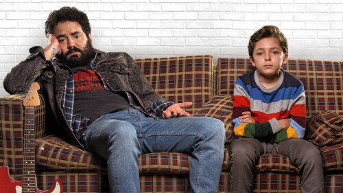 jose_eduardo_derbez_prime_video