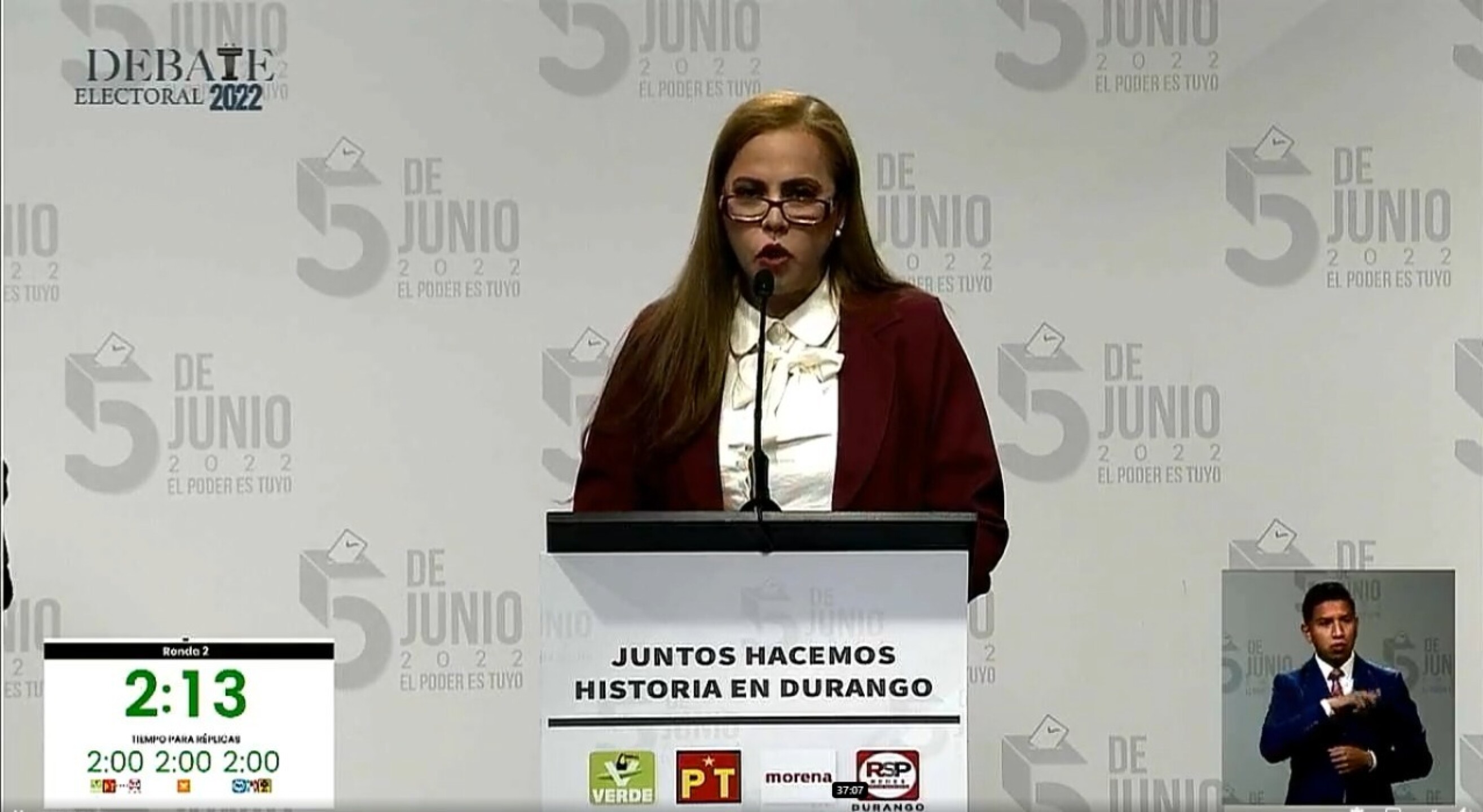 WhatsApp-Image-2022-04-13-at-1.48.56-AM