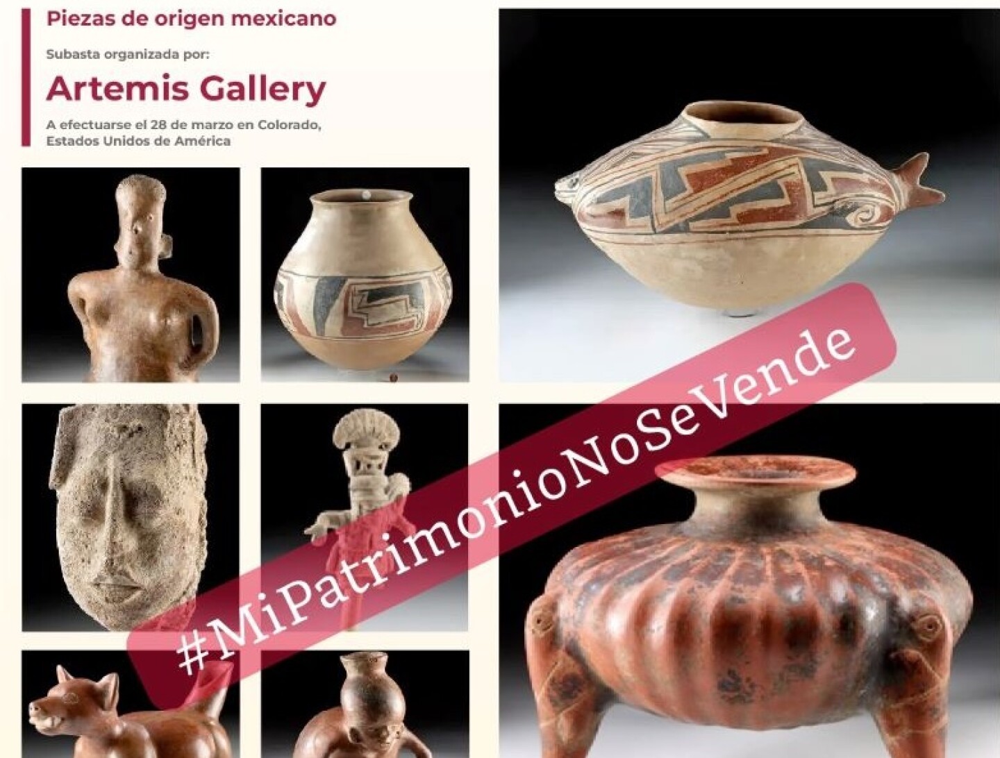 piezas arqueológicas.jpg