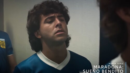 diego_armando_maradona_sueño_bendito_prime_video
