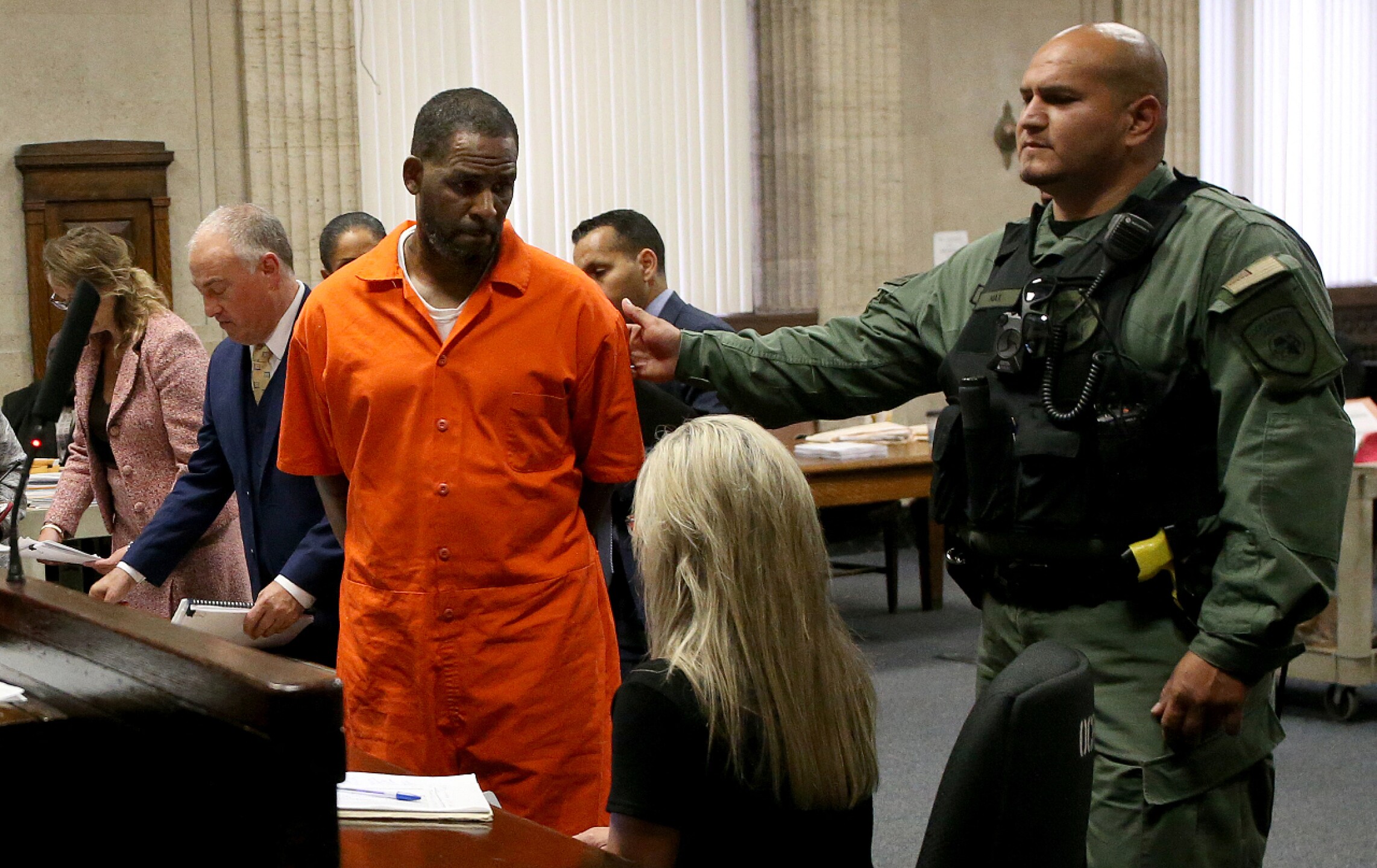 r-kelly-declarado-culpable