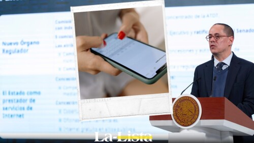 ley de telecomunicaciones.jpg