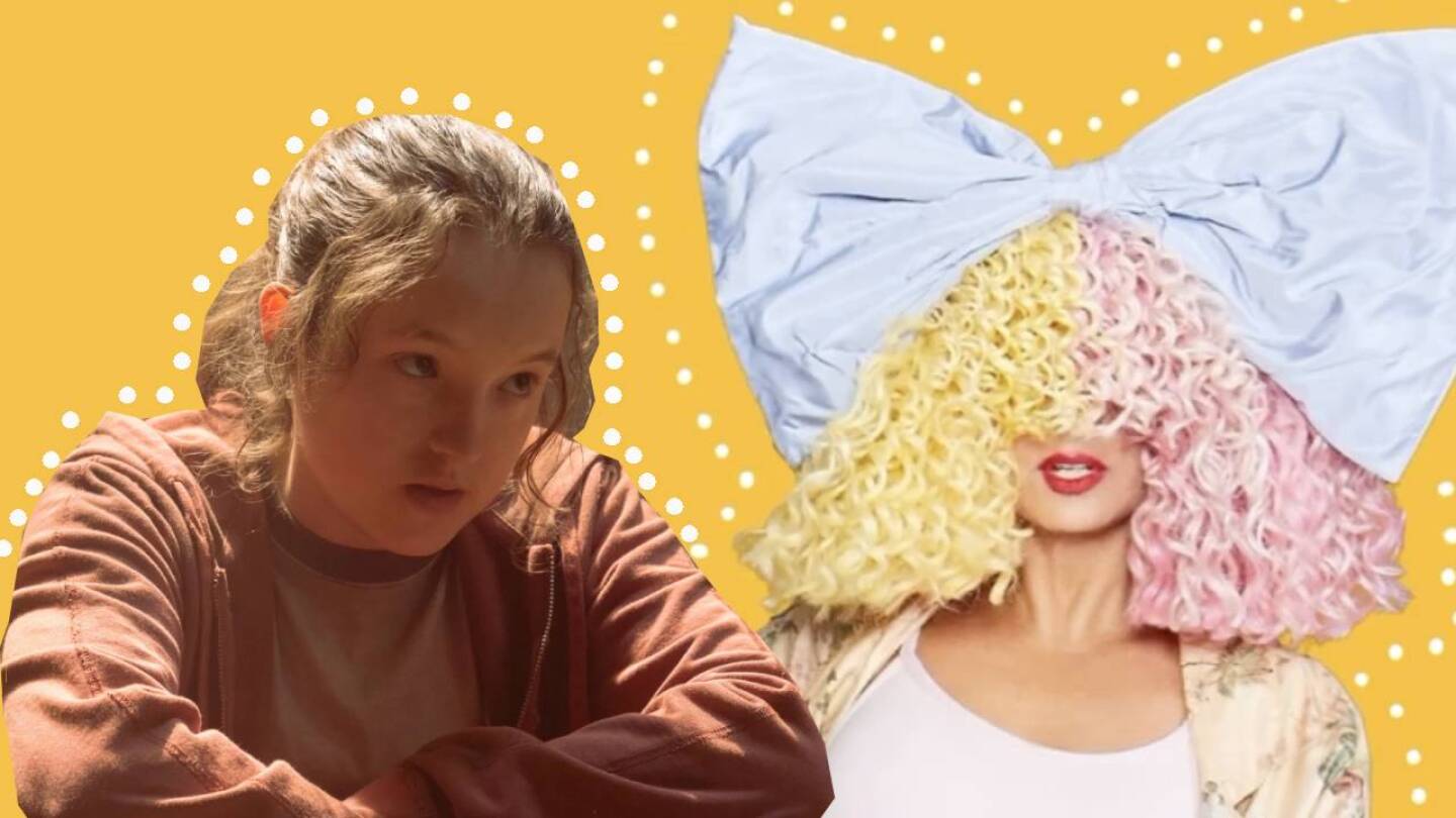 bella ramsey sia famosos con autismo.jpg