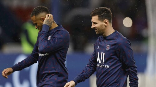 messi-lesion-en-la-rodilla