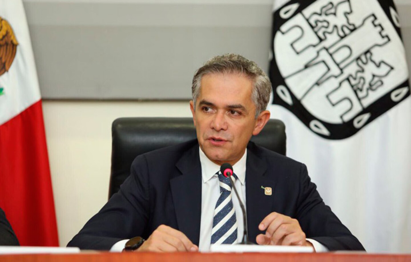 mancera