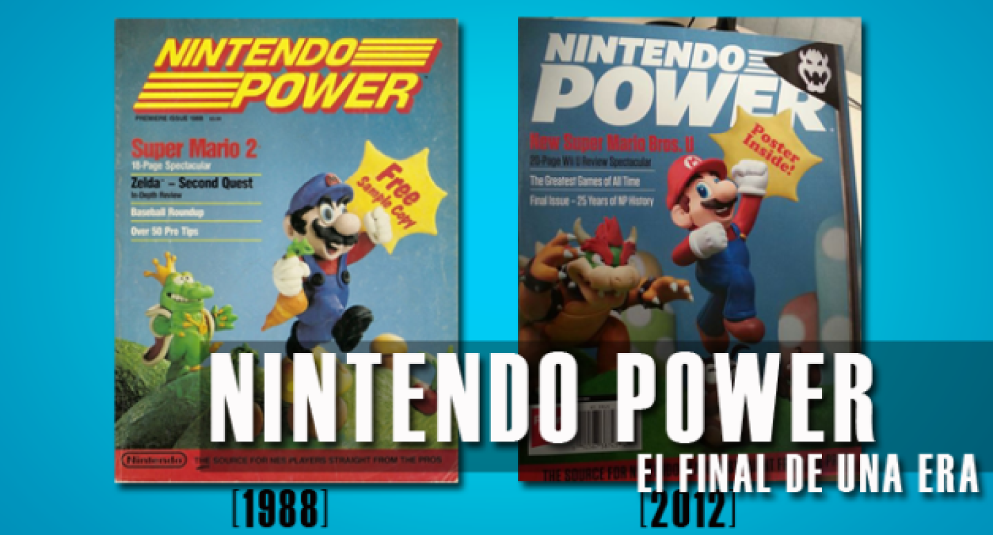 nintendo-power