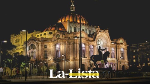 paro en el inbal que museos están cerrados cdmx.jpg