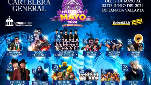 festival-fiestas-de-mayo-puerto-vallarta-cartelera-oficial-2024.jpg