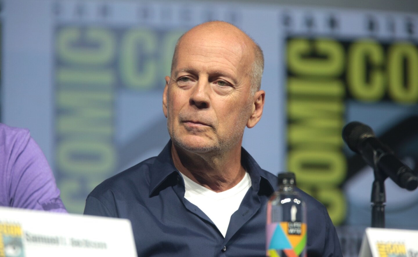 bruce_willis_