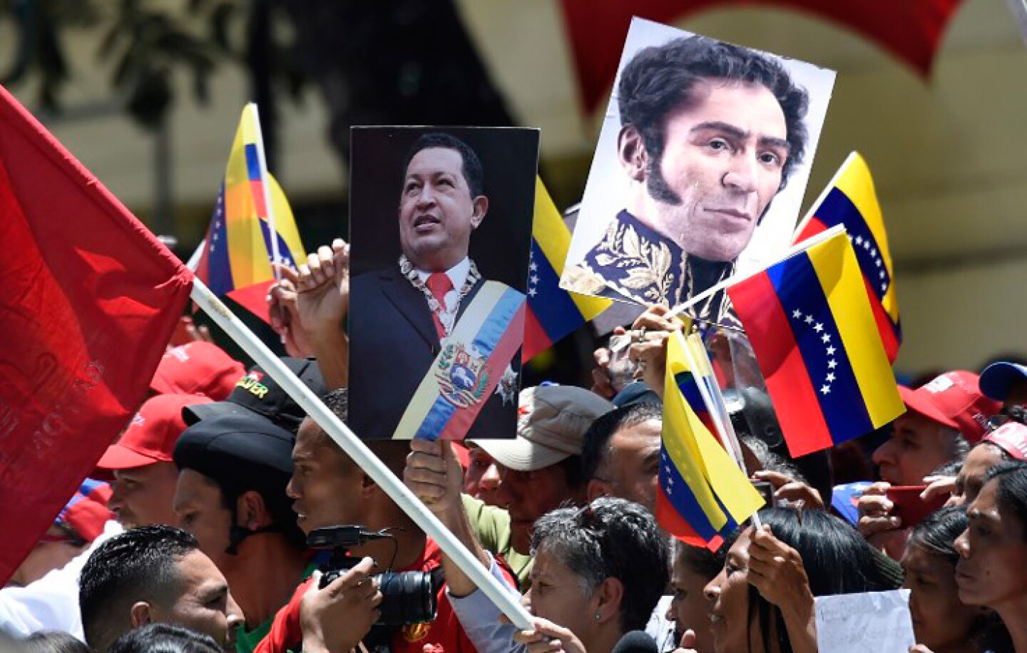 constituyente-AFP