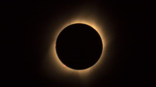 eclipse-solar-2022-25-de-octubre-