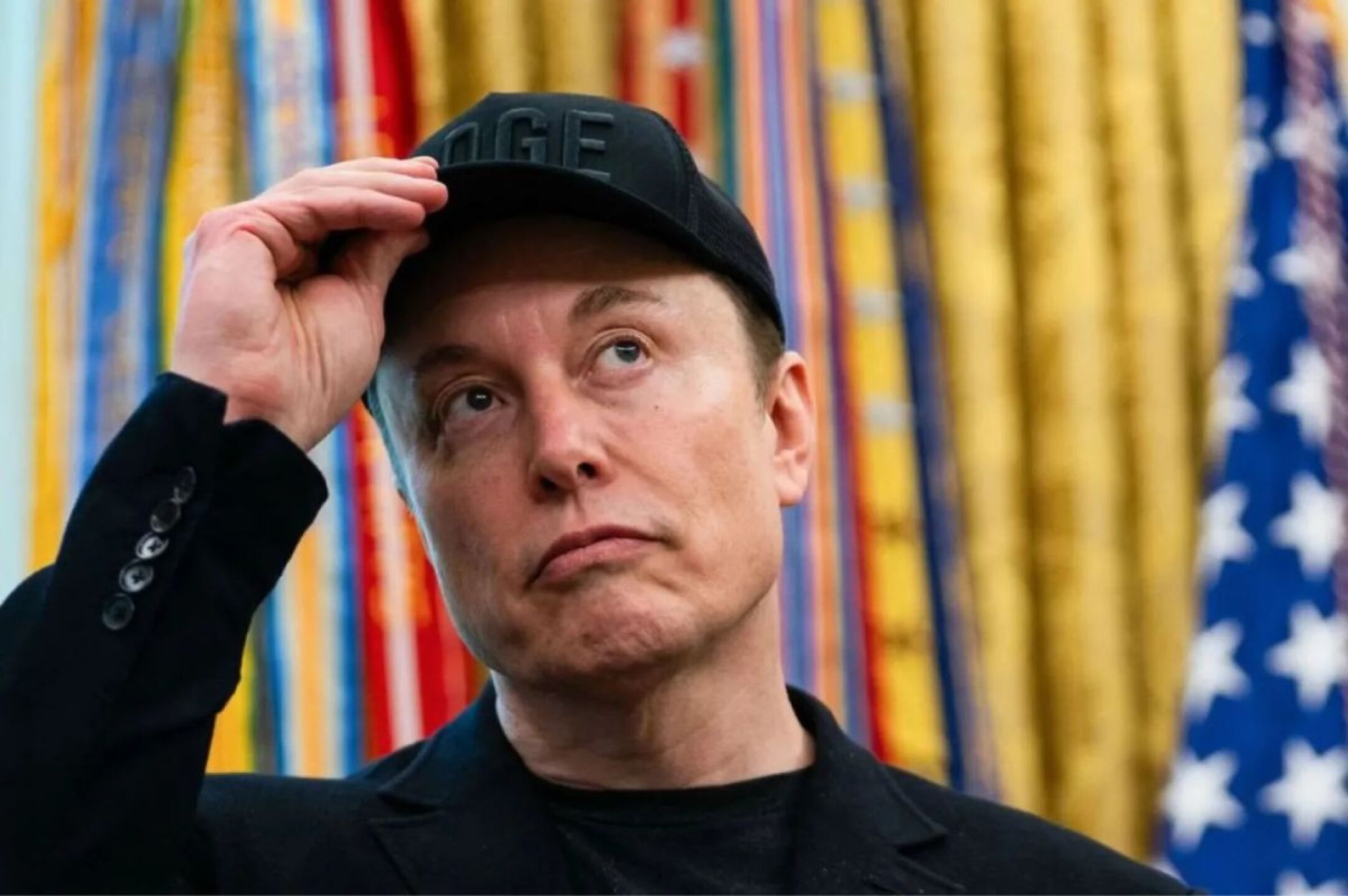 tesla elon musk acciones