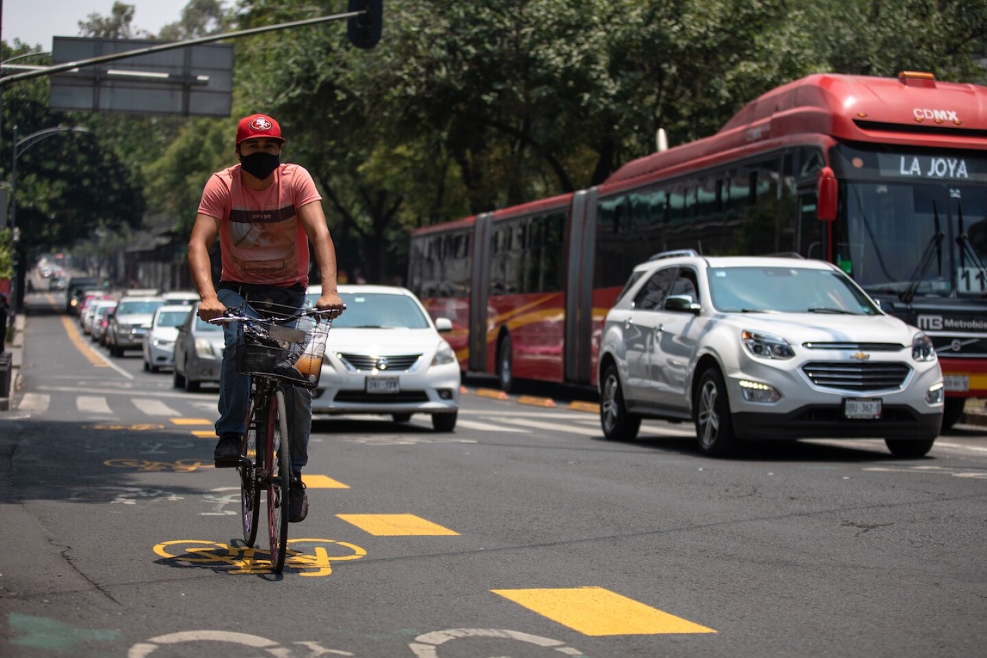 hoy-no-circula-3-de-enero-2023-que-carros-no-circulan-hoy-en-cdmx-y-edomex