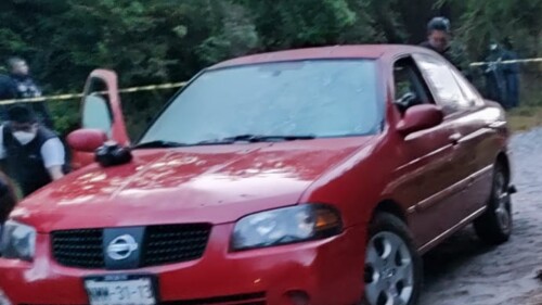 amanalco-estado-de-mexico-ejecutados