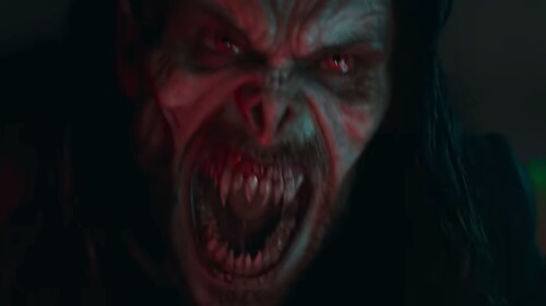 morbius_jared_leto