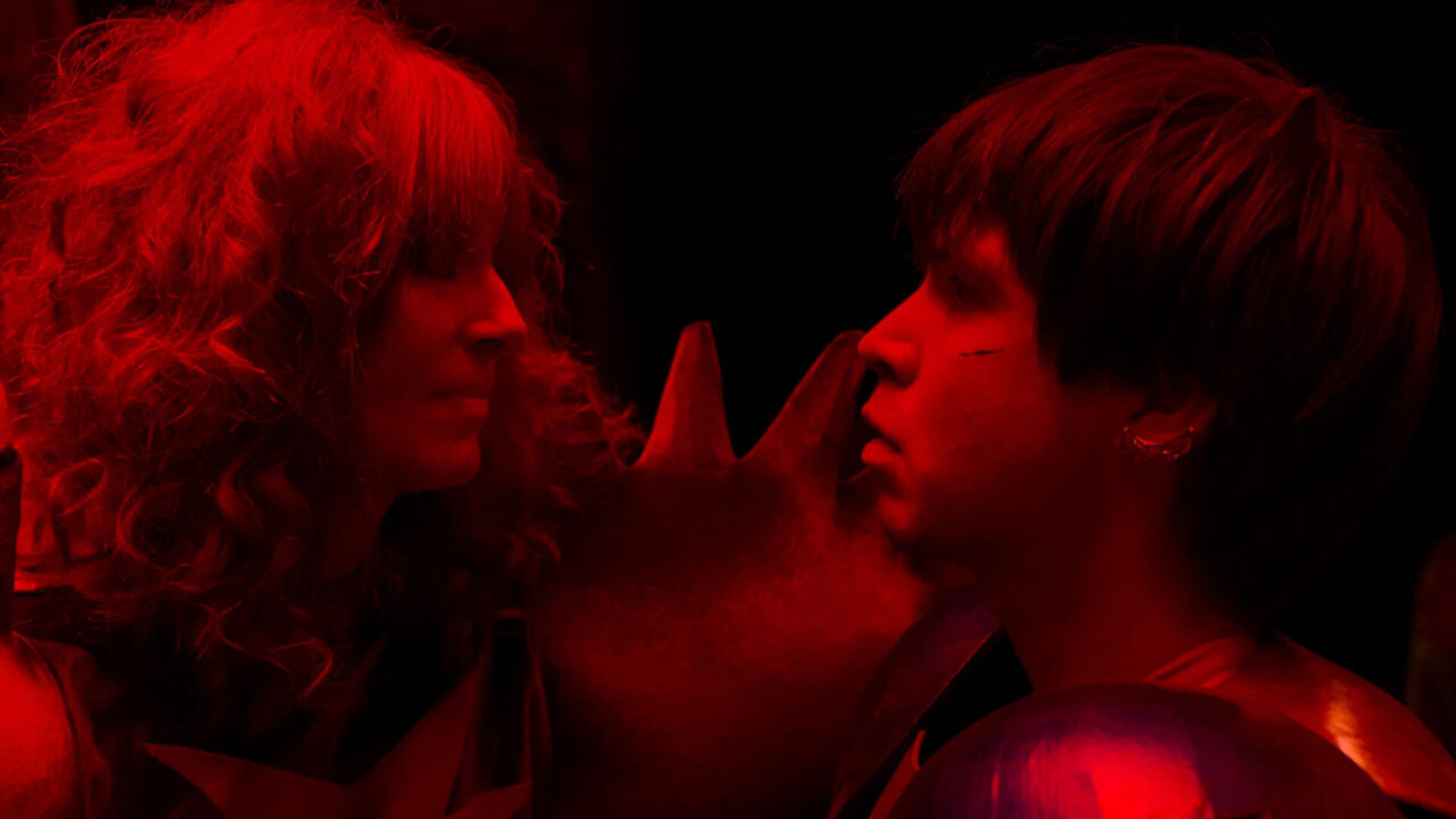 julio-torres-el-problemista-guadalajara-4-1280x720