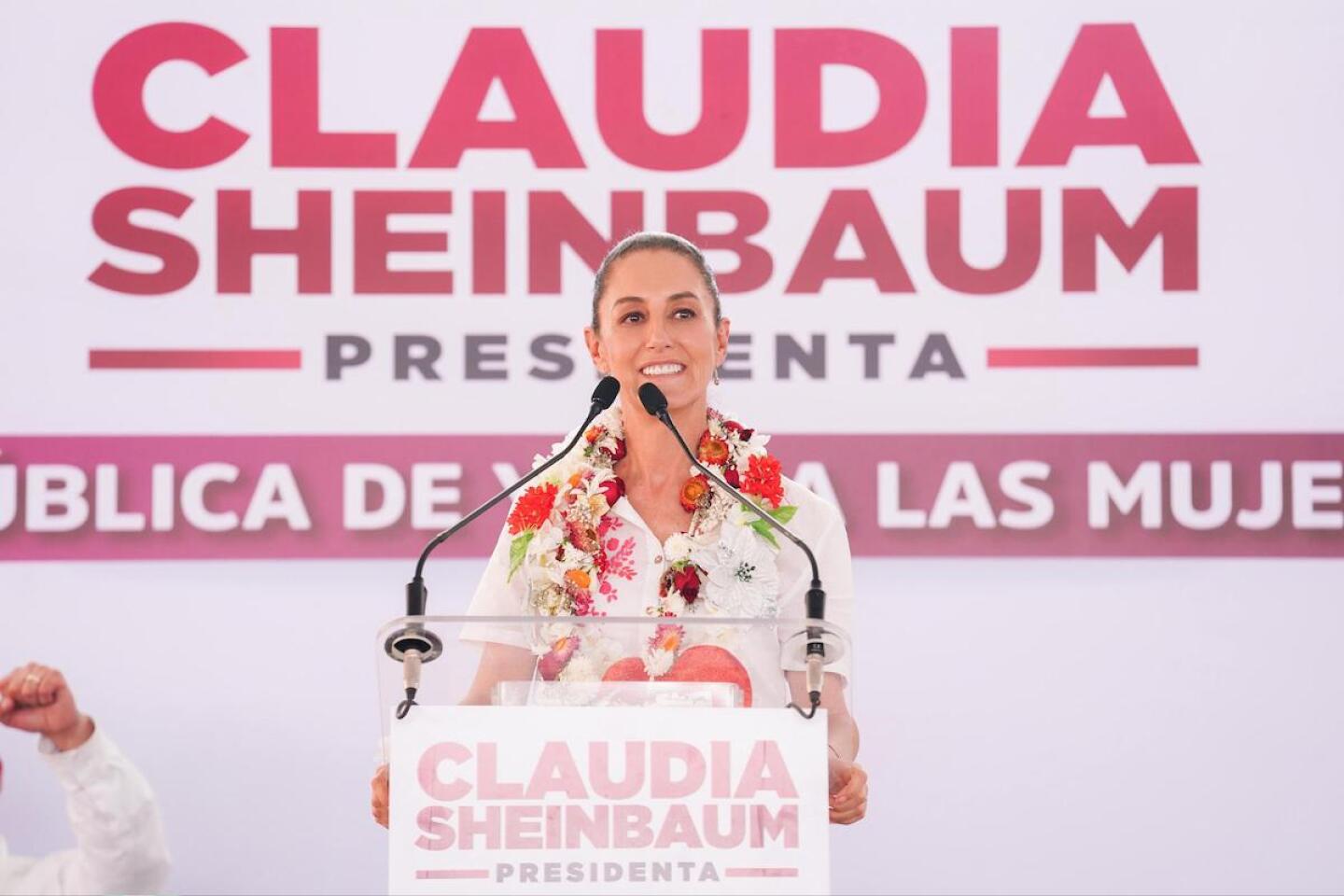 sheinbaum_citibanamex_ibero
