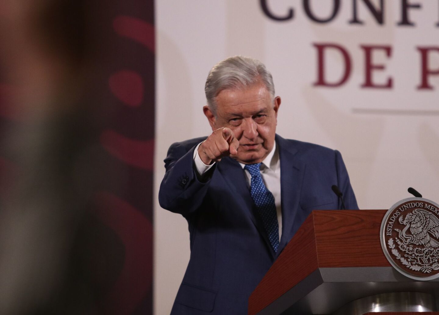 amlo mueca 9619C232-5C37-49FE-8167-CCB8218BCF78