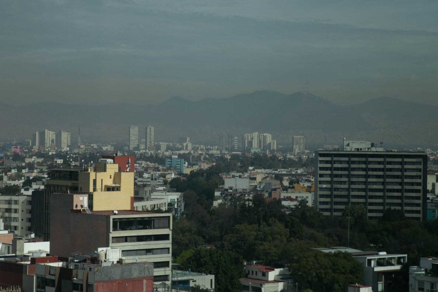contingencia-ambiental-valle-mexico-contaminación