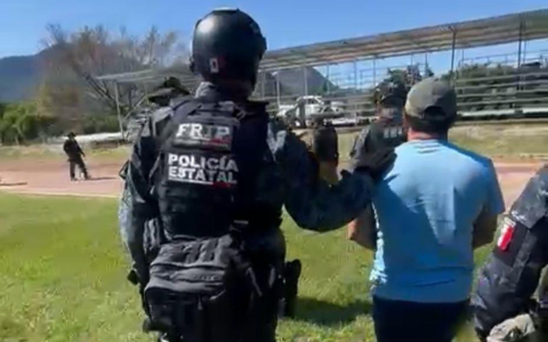 jose-villatoro-alcalde-detenido-chiapas