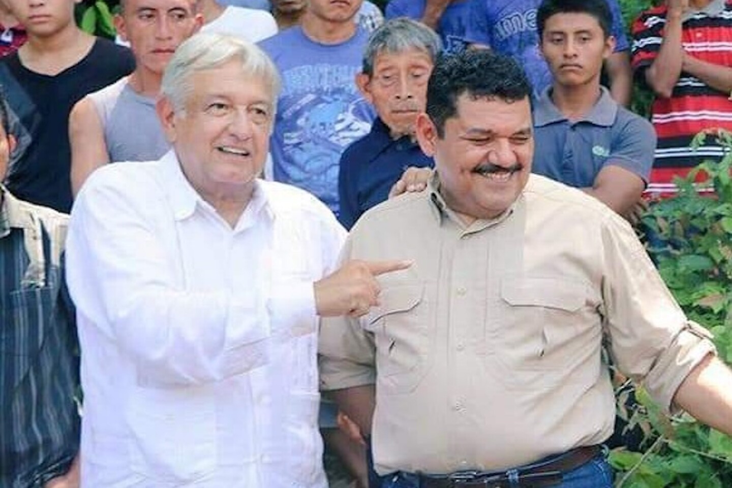 javier-may-amlo-fonatur