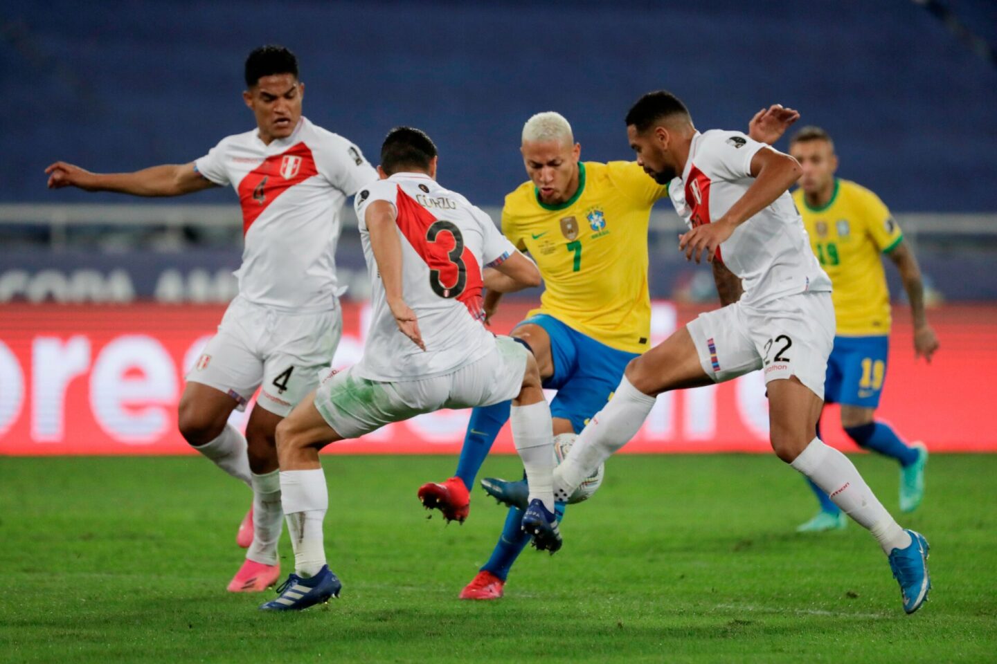 brasil_copa_america