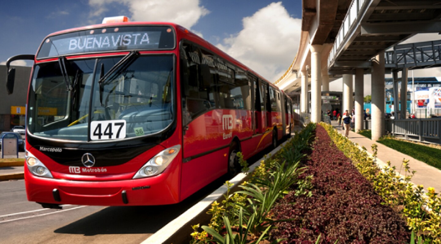 horario-metrobus-lunes-3-de-febrero-2025