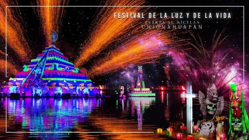 festival-de-la-luz-y-de-la-vida-en-chignahuapan