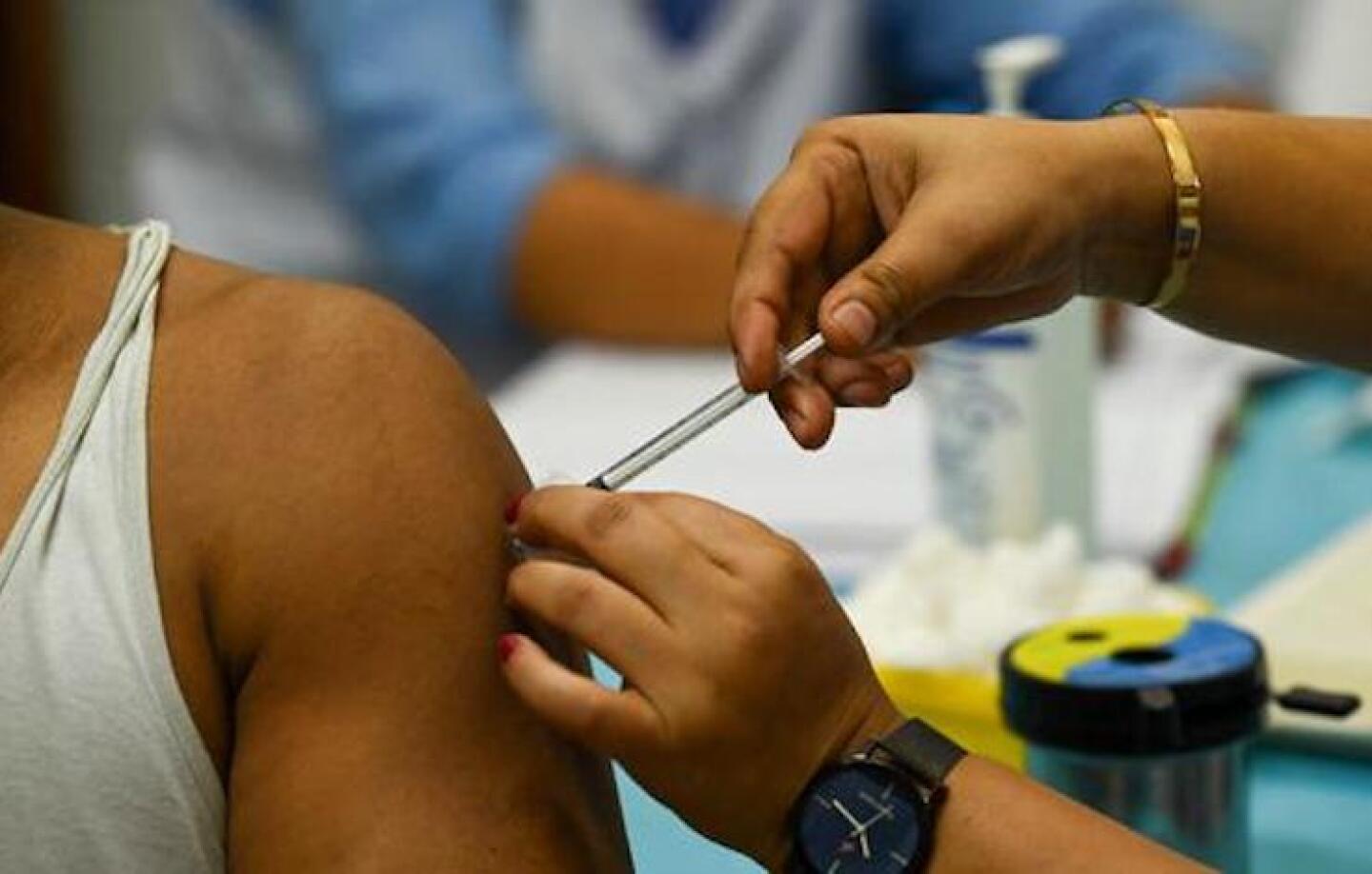 CZXOO7QTCVEBFDITYDIETNOLXM