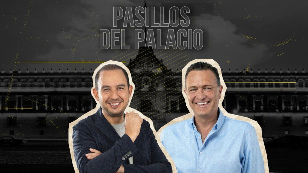 panistas