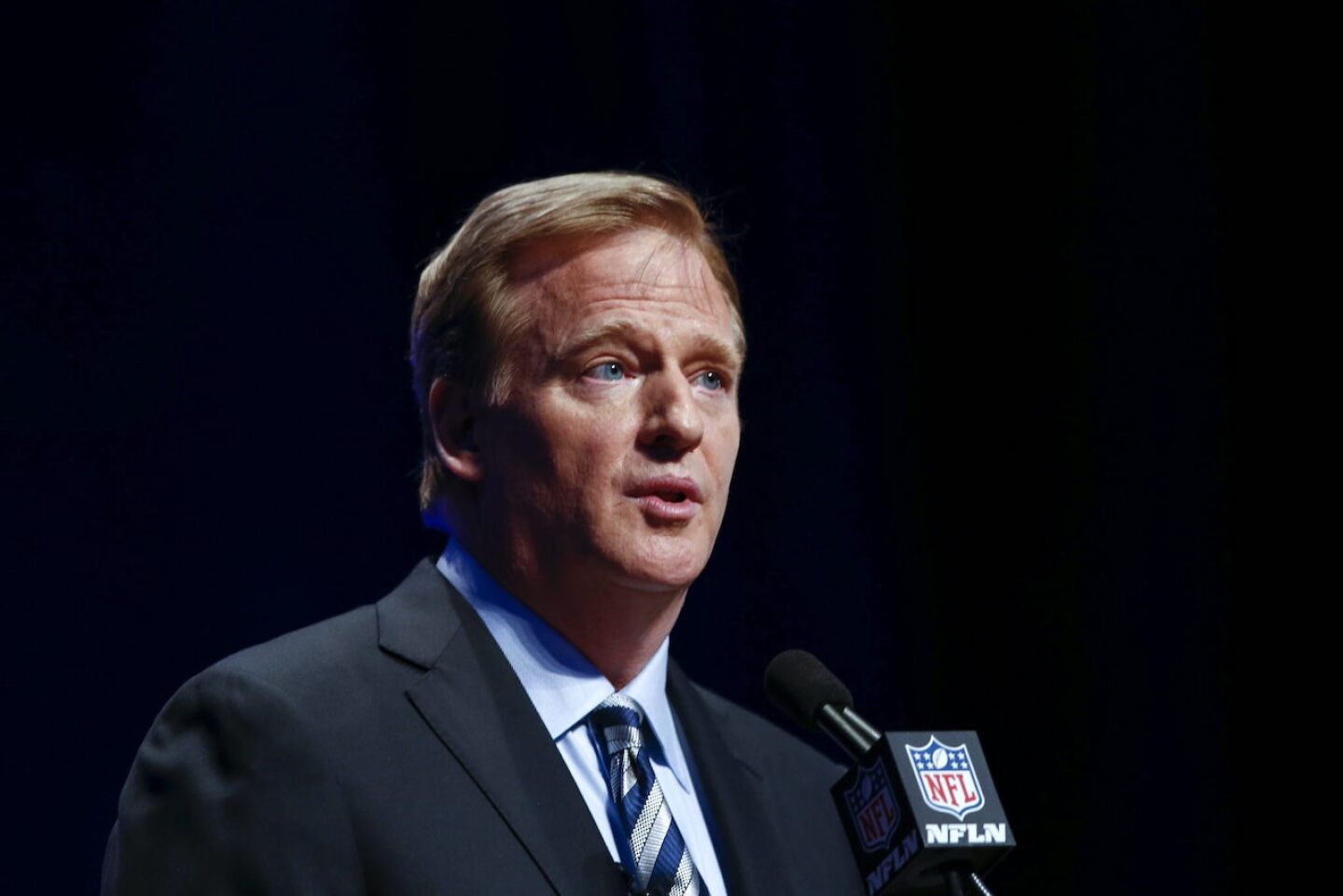 La NFL anuncia que el juego Bengals-Bills de la semana 17 no se reanudar·