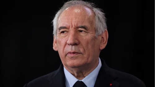 François Bayrou.jpg