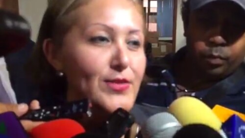 EvaCadena_san-Lazaro_especial