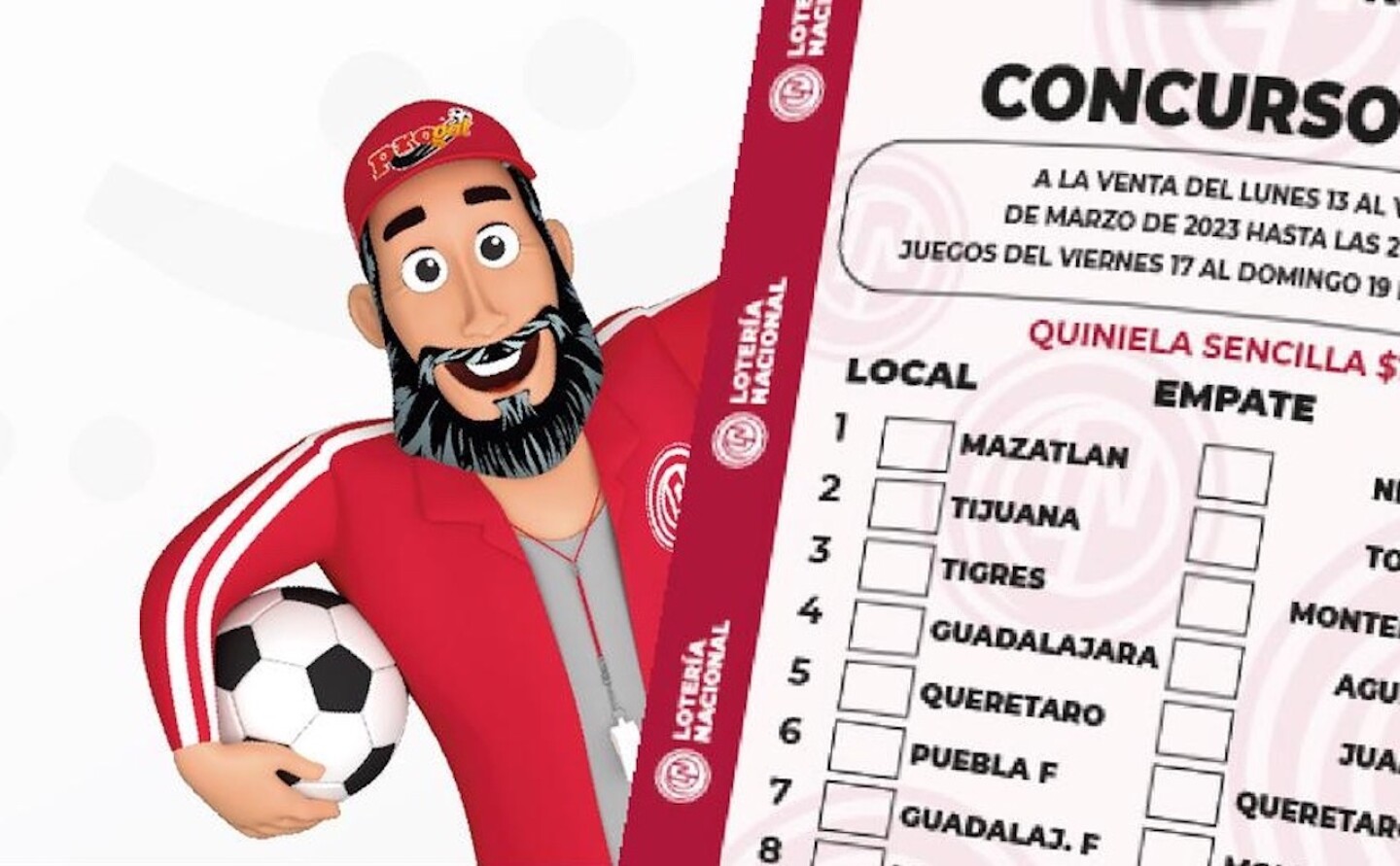 progol-2170-resultados-quiniela-ganadora-3-de-marzo