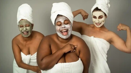 odio_mi_cuerpo_envejecido_por_qué_me_veo_a_mí_misma_con_repugnancia