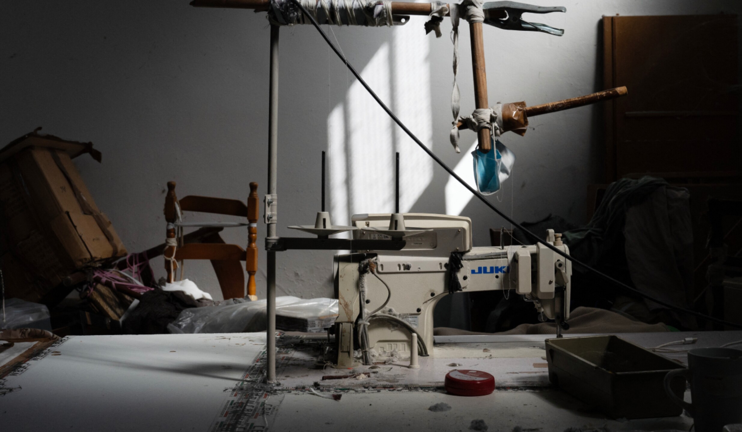 mafia china en italia(2).jpg