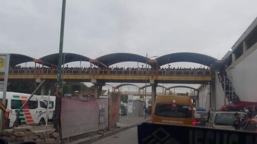 linea-a-del-metro-hoy-cdmx-servicio