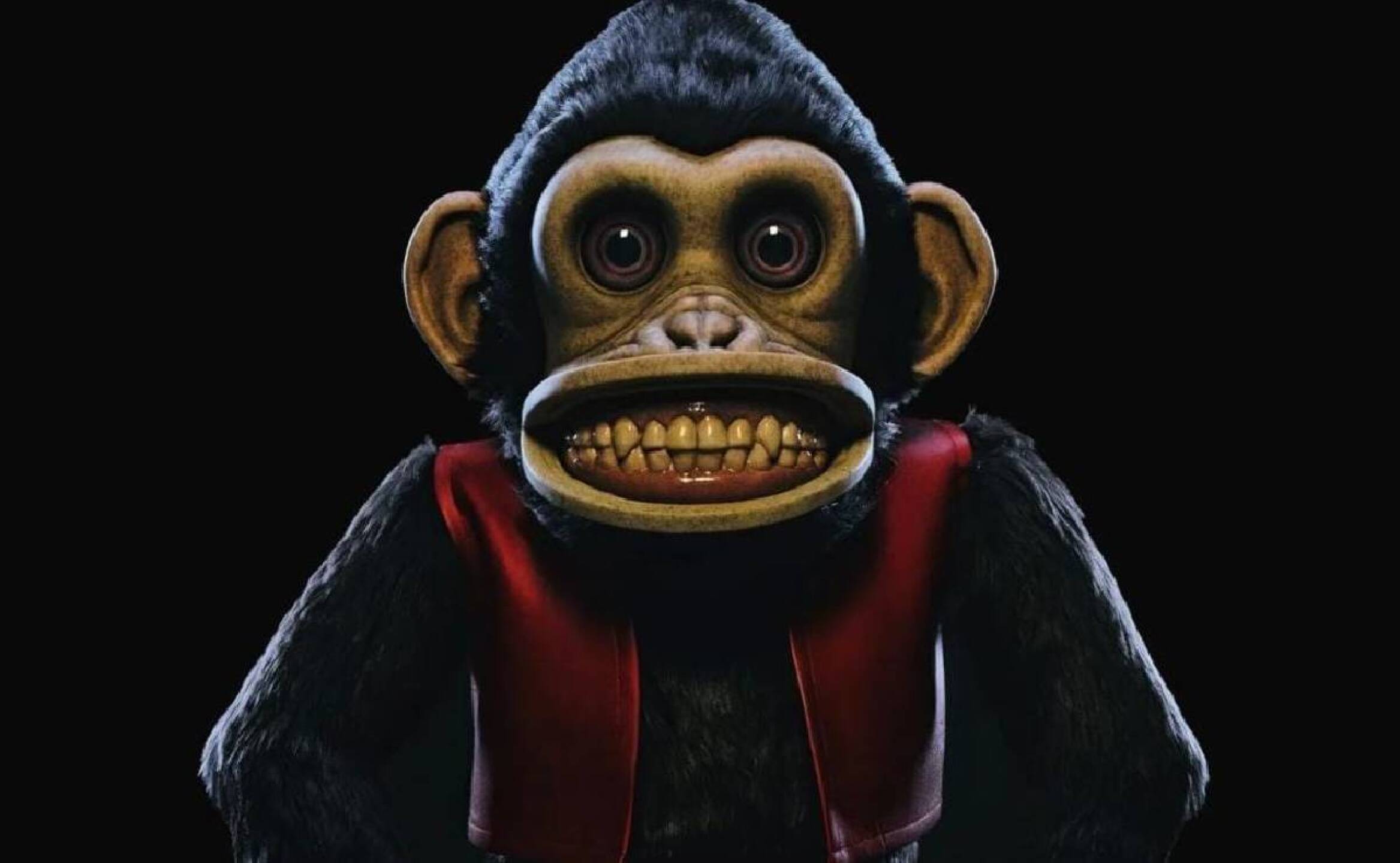 the-monkey-movie.jpg