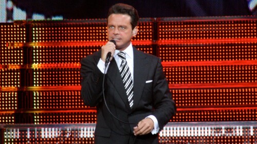 luis__miguel_concierto_argentina_gira_2023_