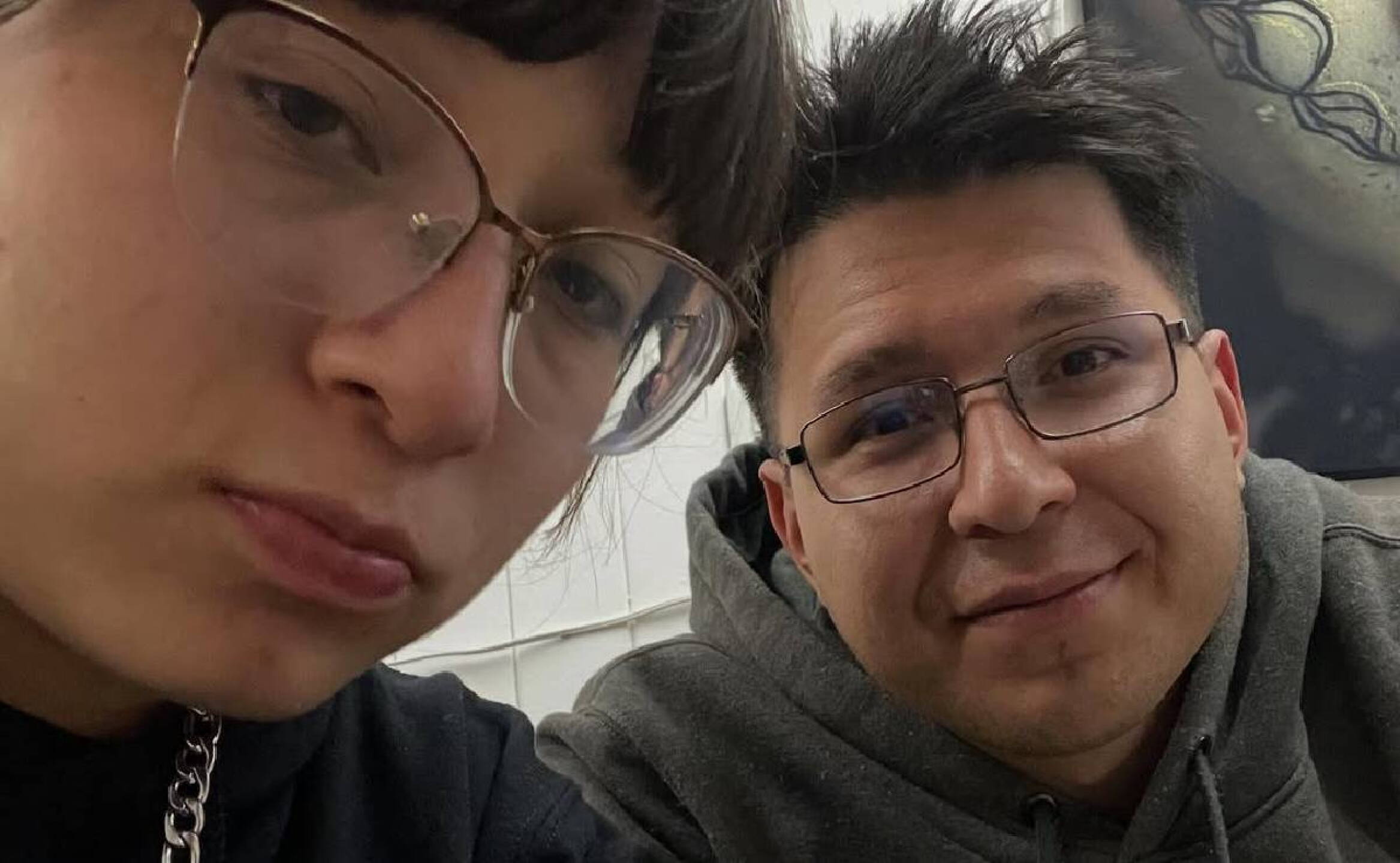 ¿Quién es Azuky, la freestyler de Ecatepec que conquista México ...