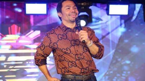 manny-pacquiao-mayweather-mejores-nocauts