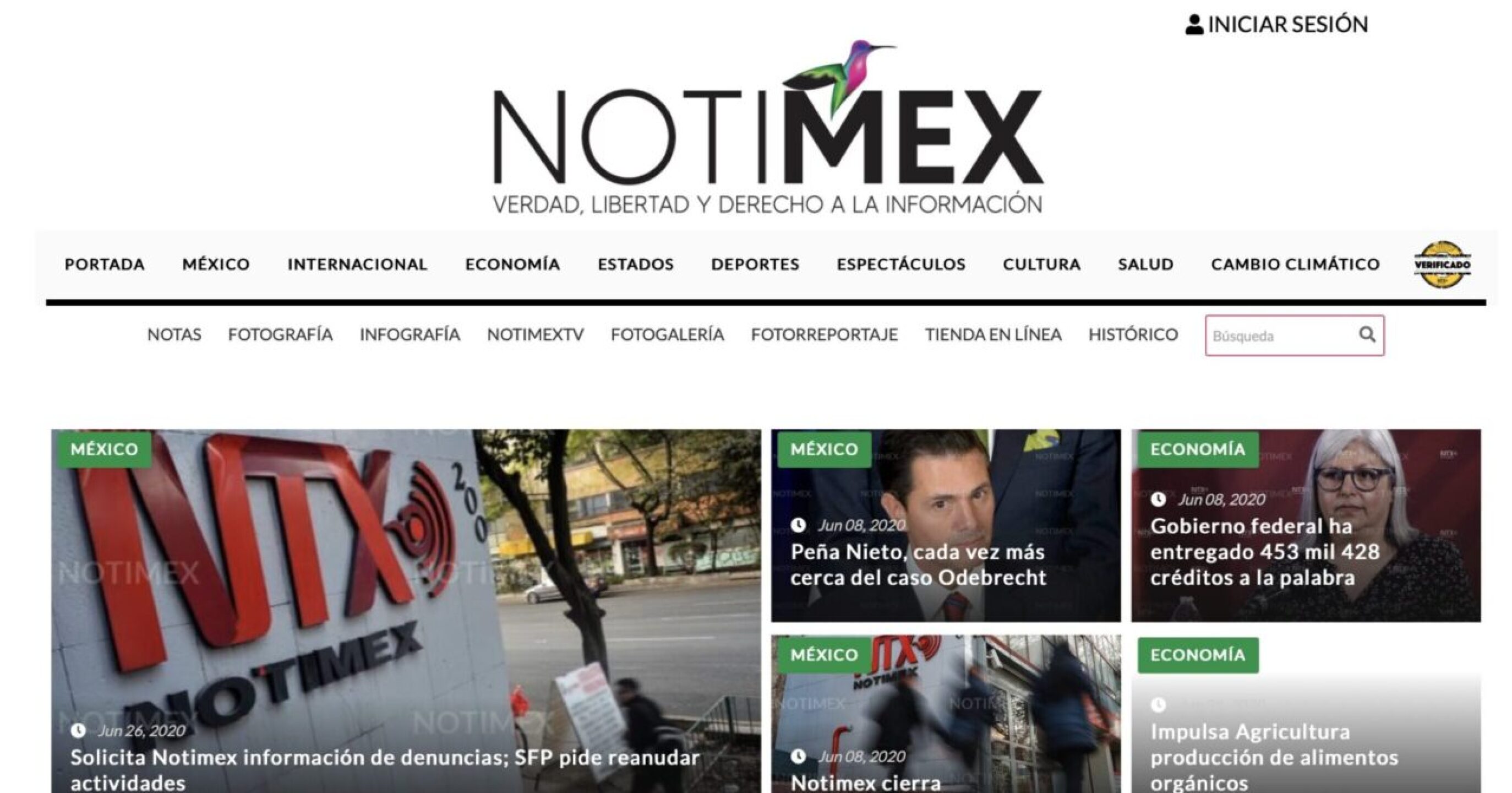 notimex_ultima_portada-1280x671