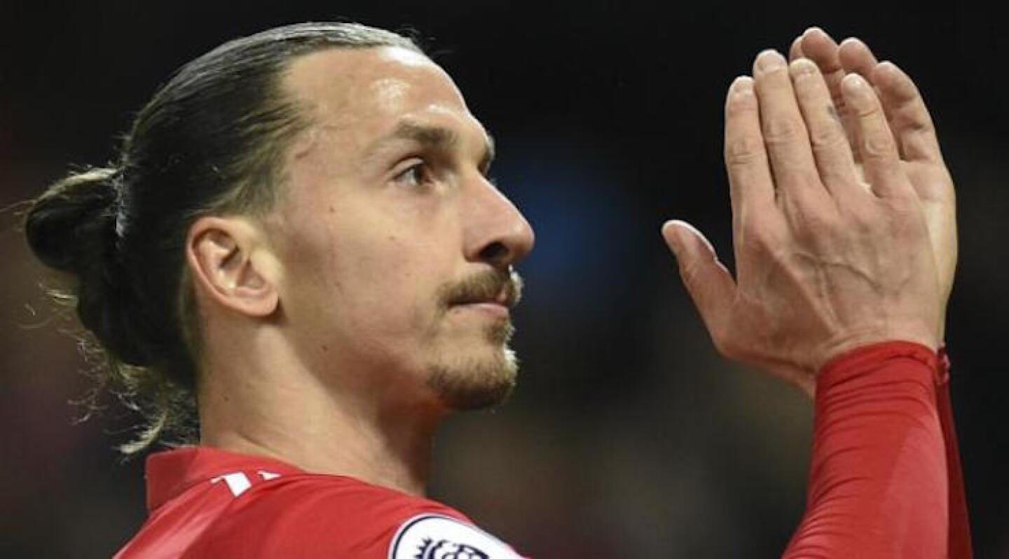 zlatan_ibrahimovic_220318_afp_e