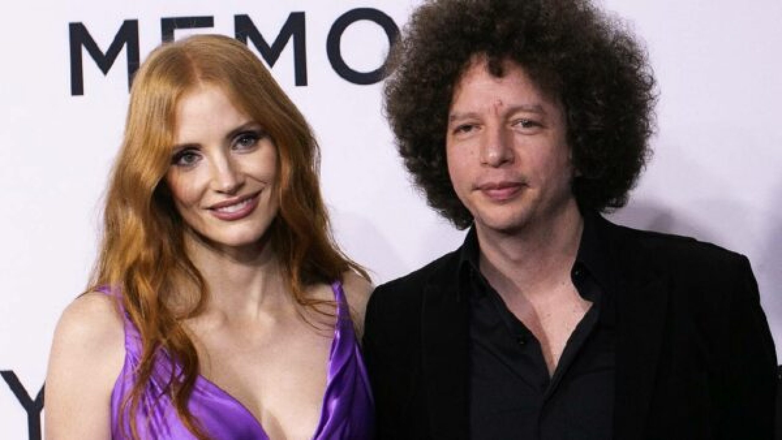 Jessica-Chastain-presenta-Memory-en-el-Festival-Internacional-de-Cine-de-Morelia-600x338