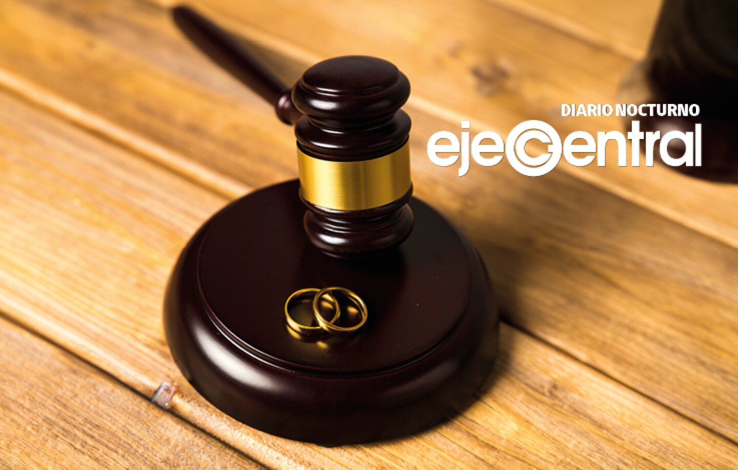 2 Promo Dossier 882 La vía judicial, la preferida para divorciarse en México